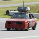 Image for article titled The Top 84 Lemons of the Capitol Offense 24 Hours of LeMons